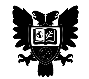 Miskatonic University